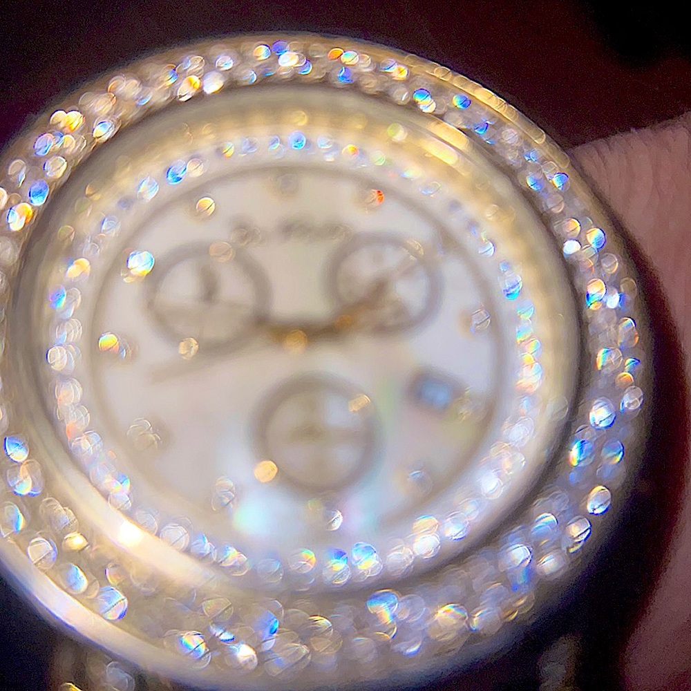 Joe rodeo, JJU49 serial#